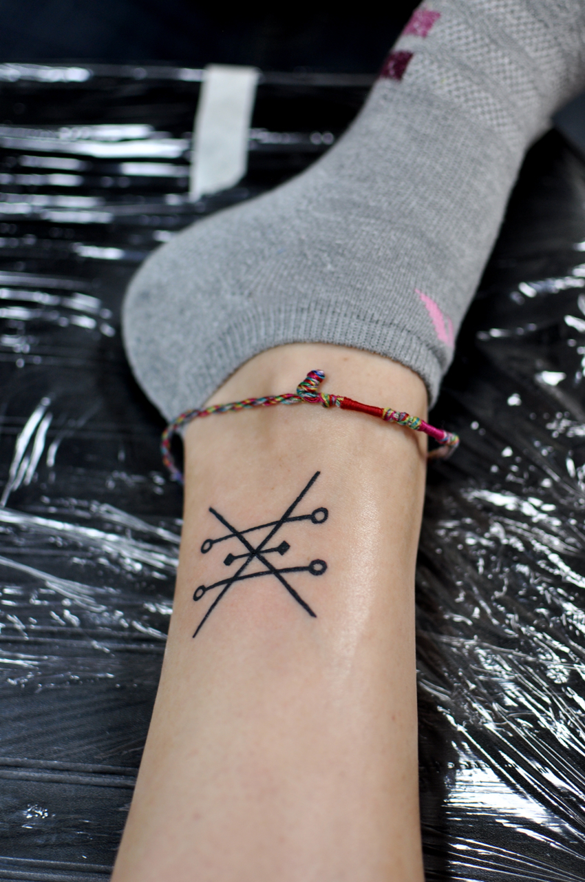 14 simple and stunning tattoos that you won u0027t regret in 20 years 14 simple and stunning tattoos that you won u0027t regret in 20 years